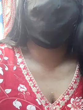 sana14 online show from May 7, 3:50 pm