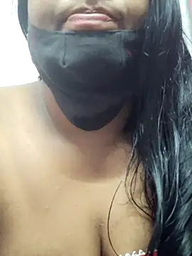 sana14 online show from May 9, 2:28 am