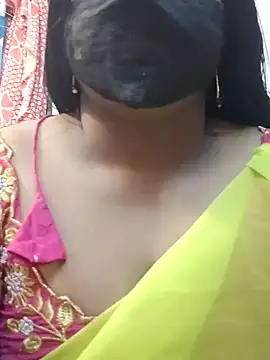 sana14 online show from May 9, 4:23 pm