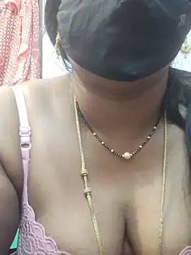 sana14 online show from May 16, 1:02 am