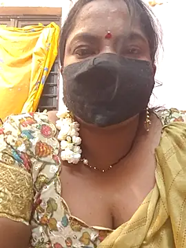 sana14 online show from July 5, 5:09 pm