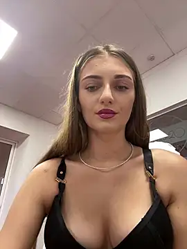AdissonLane online show from August 1, 1:10 pm