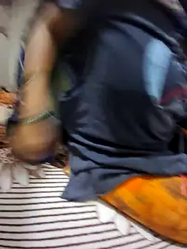 menakshiiikaur online show from November 23, 2:06 pm