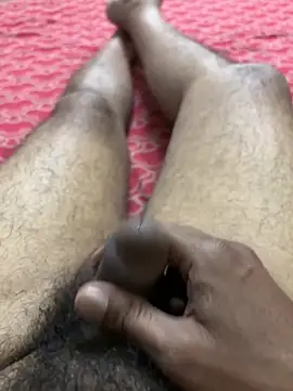 cum4mheaven online show from December 8, 9:46 am