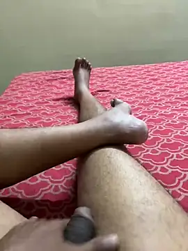 cum4mheaven online show from December 10, 4:49 pm