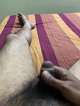 cum4mheaven online show from December 27, 5:26 pm