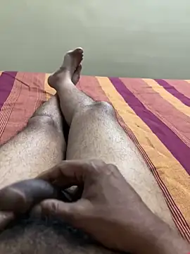 cum4mheaven online show from December 28, 2:01 am