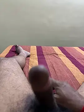 cum4mheaven online show from January 4, 9:32 am