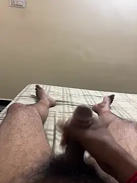 cum4mheaven online show from January 28, 10:02 am