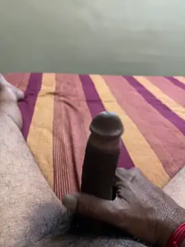 cum4mheaven online show from September 13, 5:46 pm