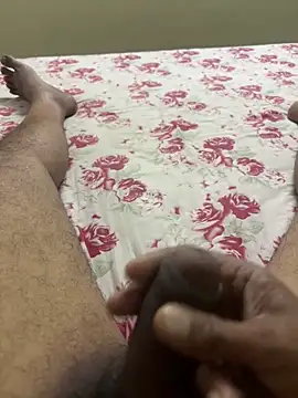 cum4mheaven online show from October 3, 9:39 am