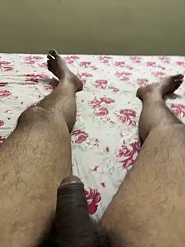 cum4mheaven online show from October 9, 9:51 am