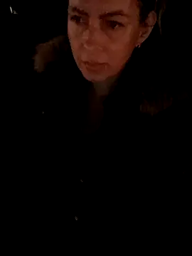 Snapshot of uber_babe chatting on December 6, 6:17 pm uber babe online show from December 6, 6:17 pm