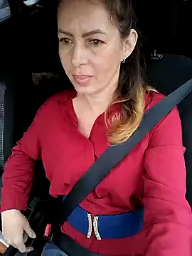 Snapshot of uber_babe chatting on December 7, 12:56 pm uber babe online show from December 7, 12:56 pm