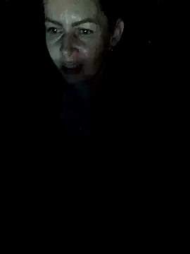 Snapshot of uber_babe chatting on December 7, 4:03 pm uber babe online show from December 7, 4:03 pm