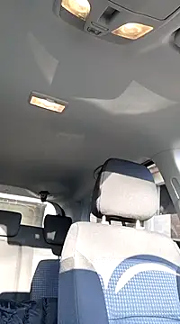 Snapshot of uber_babe chatting on December 13, 7:47 am uber babe online show from December 13, 7:47 am