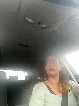 Snapshot of uber_babe chatting on December 14, 1:38 pm uber babe online show from December 14, 1:38 pm