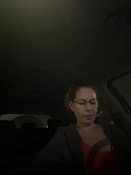 Snapshot of uber_babe chatting on December 29, 4:08 pm uber babe online show from December 29, 4:08 pm