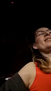 Snapshot of uber_babe chatting on December 29, 7:11 pm uber babe online show from December 29, 7:11 pm