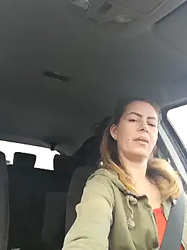 Snapshot of uber_babe chatting on January 3, 11:46 am uber babe online show from January 3, 11:46 am