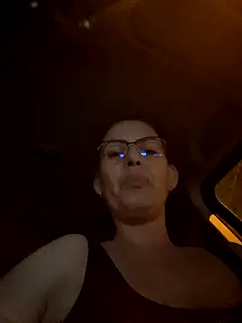 Snapshot of uber_babe chatting on January 21, 6:02 pm uber babe online show from January 21, 6:02 pm