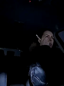 Snapshot of uber_babe chatting on February 5, 4:14 pm uber babe online show from February 5, 4:14 pm