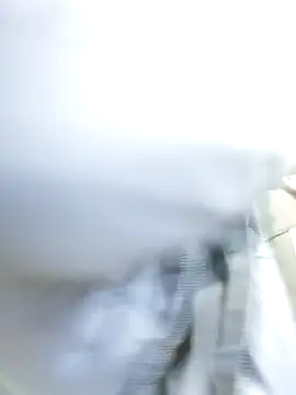 Snapshot of uber_babe chatting on February 16, 2:10 pm uber babe online show from February 16, 2:10 pm