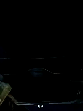 Snapshot of uber_babe chatting on February 24, 4:58 pm uber babe online show from February 24, 4:58 pm