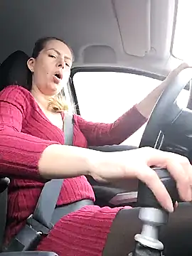 Snapshot of uber_babe chatting on March 1, 12:34 pm uber babe online show from March 1, 12:34 pm