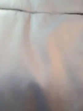 Snapshot of uber_babe chatting on March 13, 10:47 am uber babe online show from March 13, 10:47 am