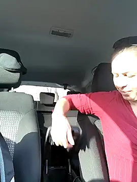 Snapshot of uber_babe chatting on March 14, 2:41 pm uber babe online show from March 14, 2:41 pm