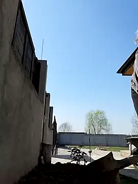 Snapshot of uber_babe chatting on March 22, 10:17 am uber babe online show from March 22, 10:17 am