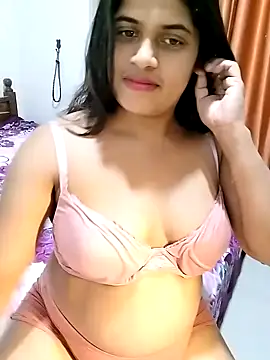 Snapshot of chanu174174 chatting on January 11, 12:07 pm chanu174174 online show from January 11, 12:07 pm