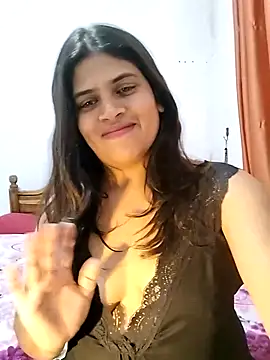 Snapshot of chanu174174 chatting on February 23, 5:12 am chanu174174 online show from February 23, 5:12 am