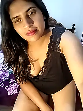 Snapshot of chanu174174 chatting on February 23, 8:17 am chanu174174 online show from February 23, 8:17 am