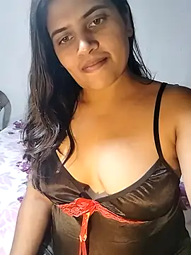 Snapshot of chanu174174 chatting on February 26, 9:32 am chanu174174 online show from February 26, 9:32 am