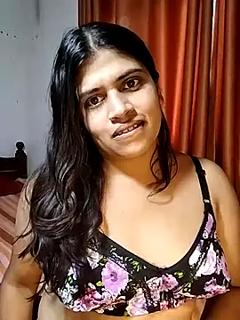 Snapshot of chanu174174 chatting on February 27, 5:34 am chanu174174 online show from February 27, 5:34 am