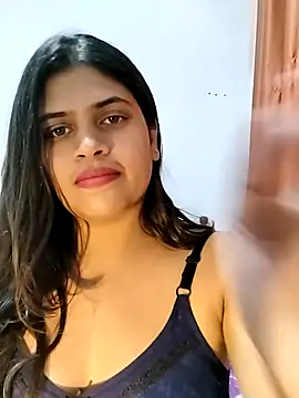 Snapshot of chanu174174 chatting on March 11, 7:48 am chanu174174 online show from March 11, 7:48 am