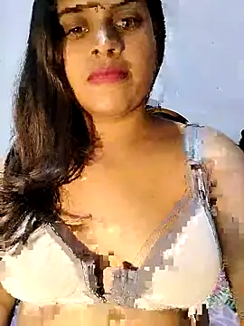 Snapshot of chanu174174 chatting on March 12, 7:02 am chanu174174 online show from March 12, 7:02 am