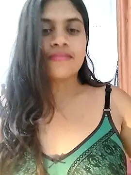 Snapshot of chanu174174 chatting on March 20, 2:21 pm chanu174174 online show from March 20, 2:21 pm