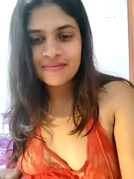 Snapshot of chanu174174 chatting on March 21, 4:49 am chanu174174 online show from March 21, 4:49 am