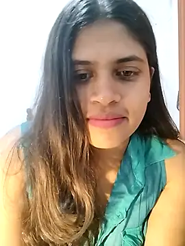 Snapshot of chanu174174 chatting on March 22, 3:41 am chanu174174 online show from March 22, 3:41 am