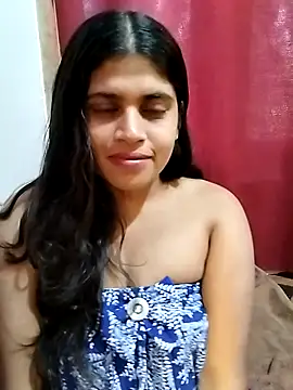 Snapshot of chanu174174 chatting on September 12, 3:39 am chanu174174 online show from September 12, 3:39 am