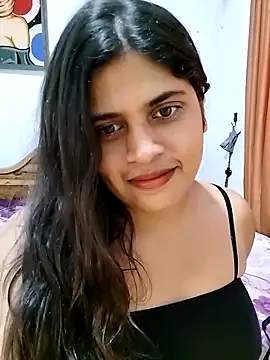 Snapshot of chanu174174 chatting on September 17, 4:03 am chanu174174 online show from September 17, 4:03 am