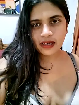 Snapshot of chanu174174 chatting on September 18, 4:47 am chanu174174 online show from September 18, 4:47 am