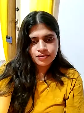 Snapshot of chanu174174 chatting on September 19, 3:19 am chanu174174 online show from September 19, 3:19 am