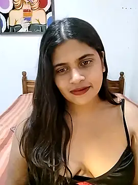 Snapshot of chanu174174 chatting on September 21, 7:10 am chanu174174 online show from September 21, 7:10 am