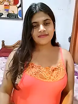 Snapshot of chanu174174 chatting on September 26, 7:34 am chanu174174 online show from September 26, 7:34 am