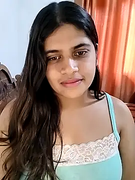 Snapshot of chanu174174 chatting on September 27, 5:12 am chanu174174 online show from September 27, 5:12 am