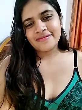 Snapshot of chanu174174 chatting on September 28, 4:51 am chanu174174 online show from September 28, 4:51 am